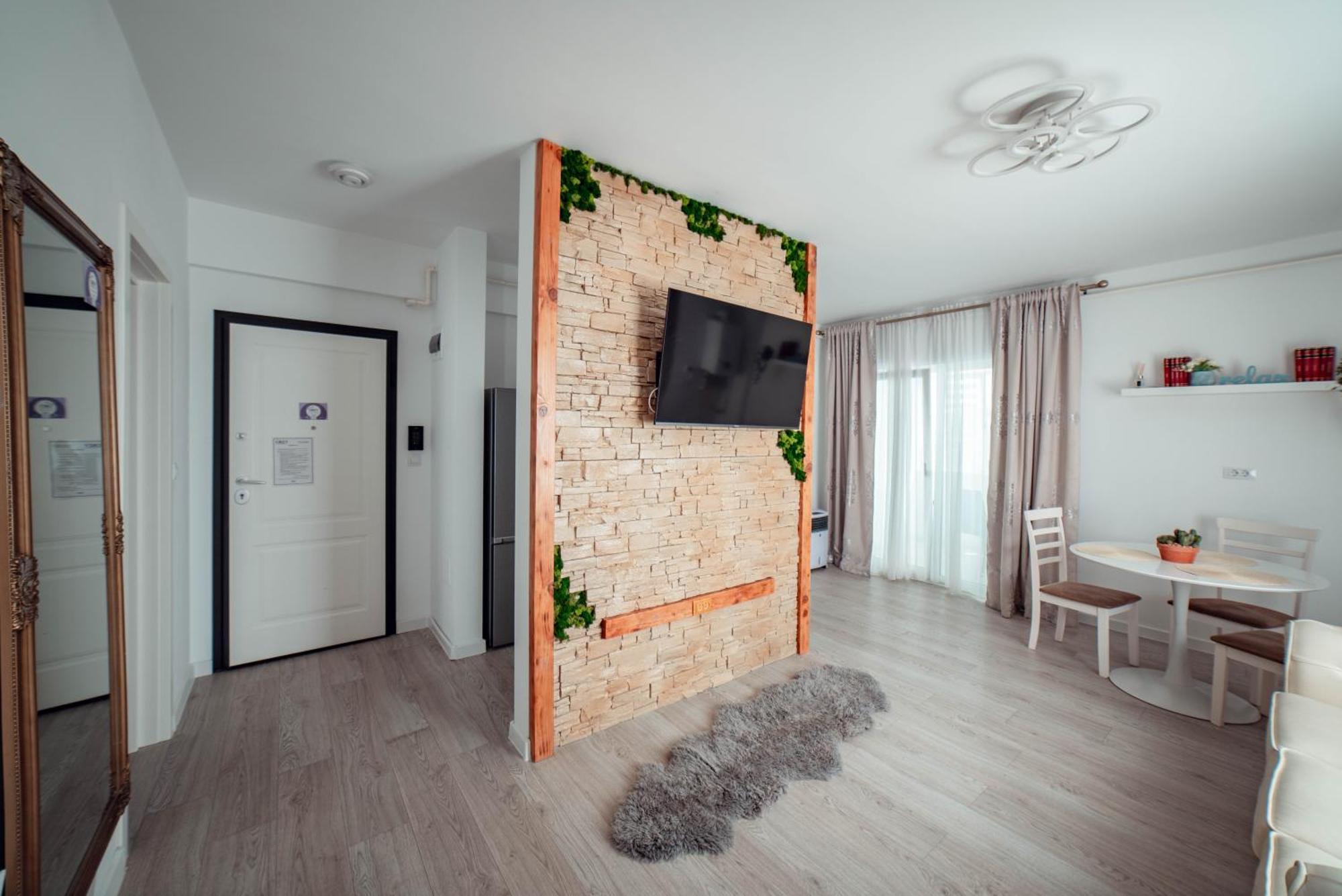 Exclusive Collection Palas Mall Suites And Studios Iasi Exterior photo