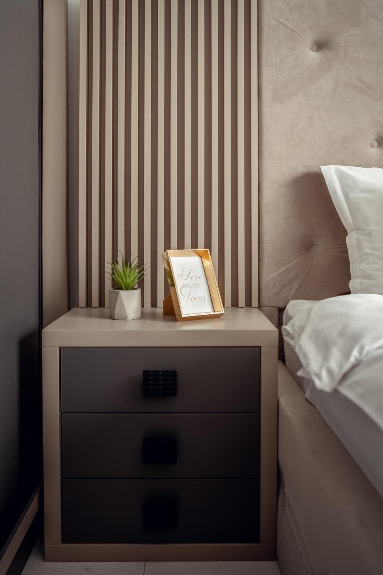 Exclusive Collection Palas Mall Suites And Studios Iasi Exterior photo