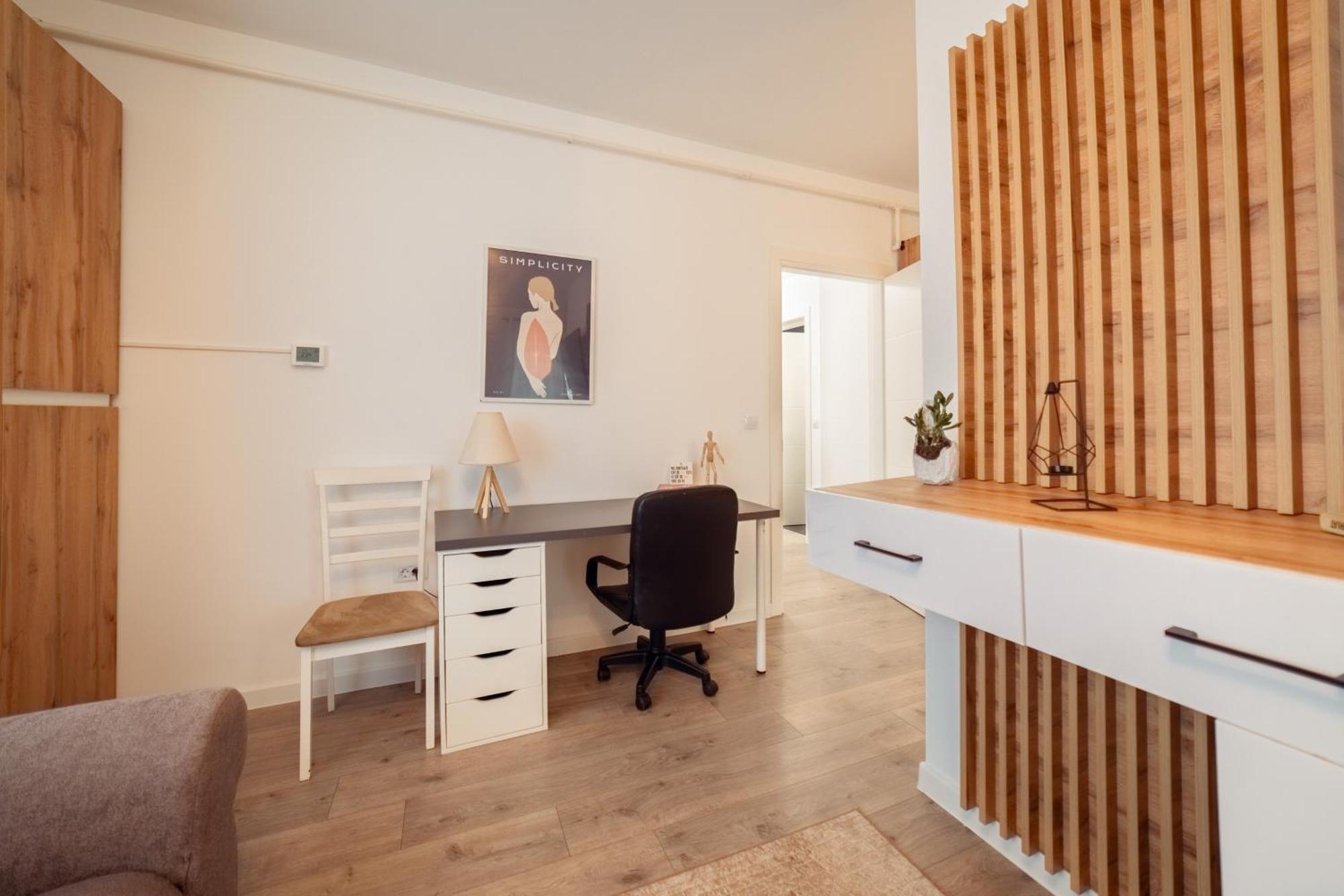 Exclusive Collection Palas Mall Suites And Studios Iasi Exterior photo