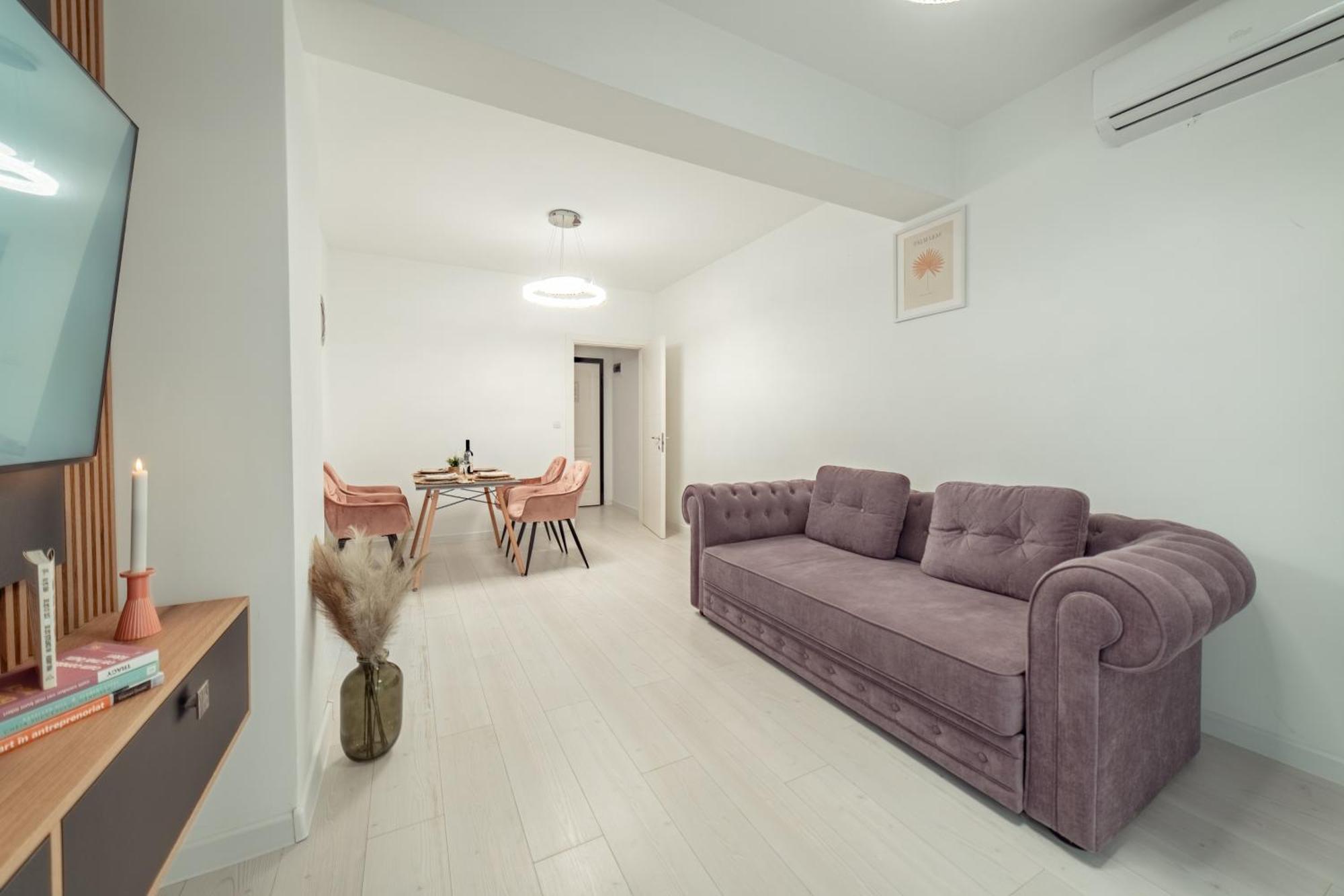 Exclusive Collection Palas Mall Suites And Studios Iasi Exterior photo